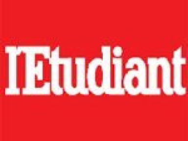 L'après bac se prépare au Salon de l'Etudiant de Paris