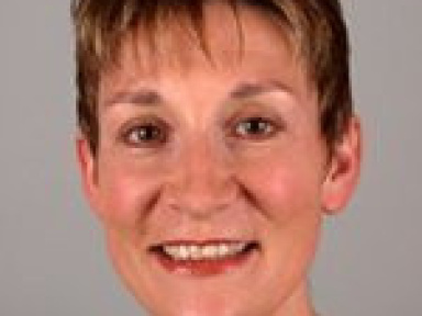 Cap sur les salons professionnels !