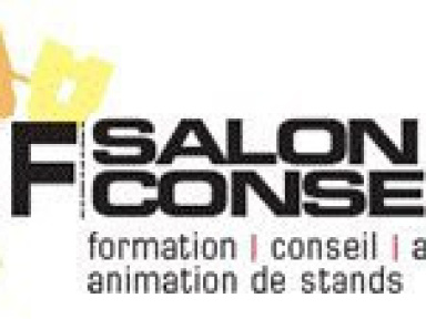 Des conseils de performance sur les salons