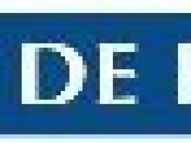 Anne Hidalgo inaugure le salon Kidexpo 2009