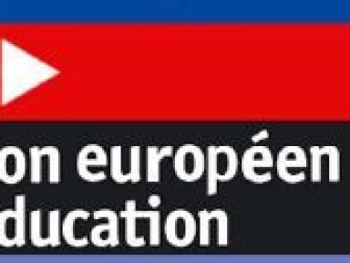 Choisir son futur métier au Salon de l'Education 2009