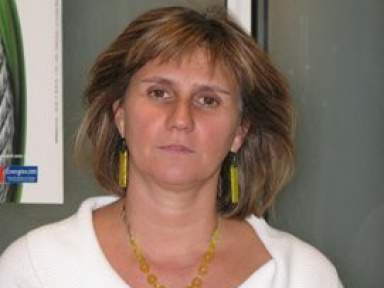 Trois questions sur Pollutec Horizons 2009