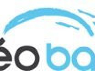 Plongez dans l'univers du bain Porte de Versailles