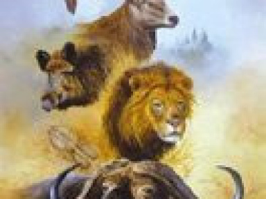 Le Salon de la Chasse de Rambouillet sonne le rassemblement