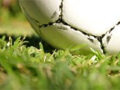 Les stars du ballon rond s'installent Porte de Versailles