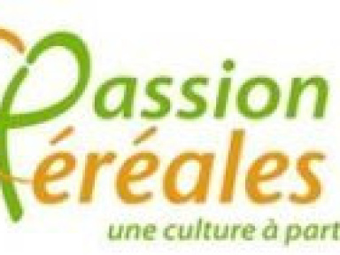 Visitez la Maison des Céréales au SIA 2010