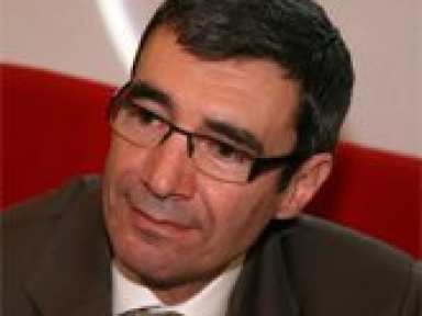 Trois questions sur Planète Durable 2010