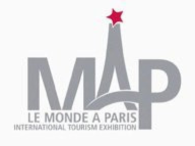 Voyages-sncf.com se met au vert à Paris