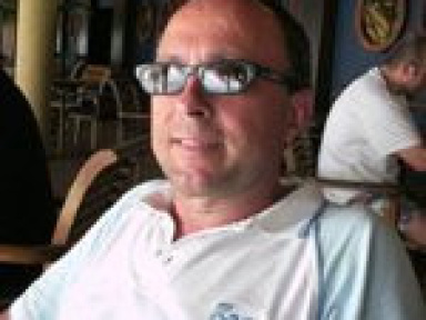 Trois questions sur le Salon du livre de Paris 2010