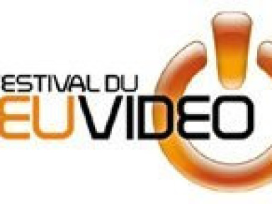 Premières infos sur le Festival du Jeu Vidéo 2010