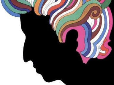 Concert, Paris, Bob Dylan, Palais des Congrès, Rock, Folk, Never Ending Tour, Paris