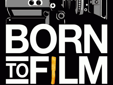 Soirée, Paris, Social Club, Born to Film, Jackson, The Others, Les Petits Pilous