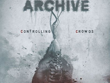 Musique, Archive, Controlling Crowds, Rosko John, Bullets