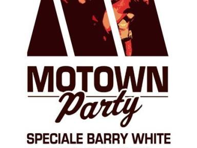 Soirée, Paris, Motown, Djoon, Reverand P, Alex Finkin