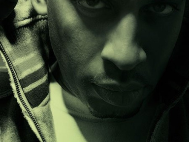 Soirée, Paris, Objektivity, Djoon, Dennis Ferrer, Jerome Sydenham, Franck Roger.