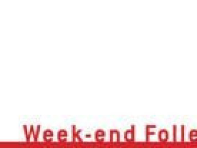 Week-end follement marteau, Enchères