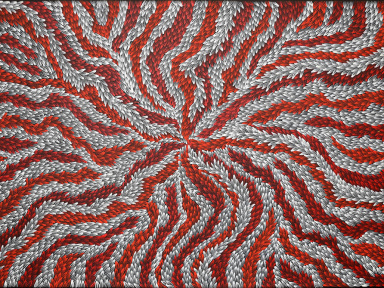 Exposition Palpitations et Chuchotements 