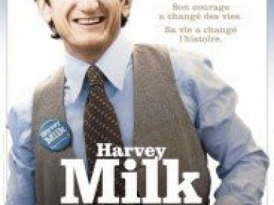 harvey milk, gay, seventies, lutte, politique