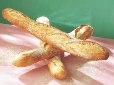 Paris, meilleure baguette, 2009, concours, artisan