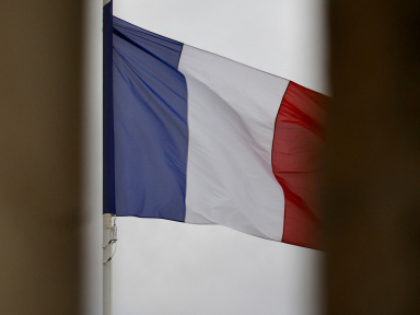 JO Paris 2024 : quels sont les drapeaux interdits en tribunes pendant la compétition ? 