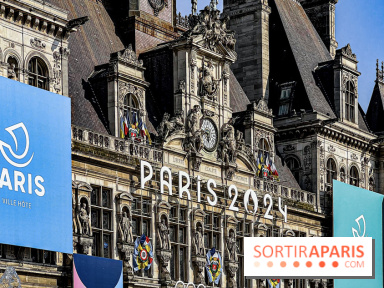 Jeux Paralympiques de Paris 2024 : le programme des épreuves de ce vendredi 30 août 