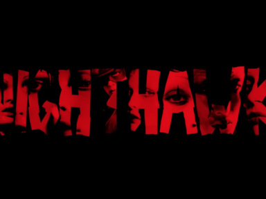 Nighthawk : documentaire Maison Margiela par John Galliano