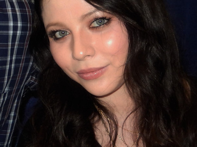 Michelle Trachtenberg, actrice culte de la série Gossip Girl, est décédée à l'âge de 39 ans