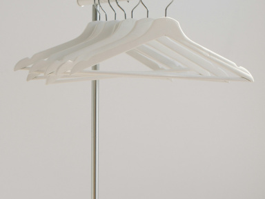 Paris Fashion Week : défilé Coperni 