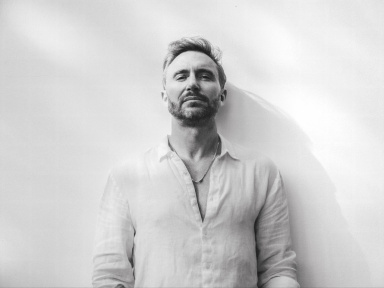 David Guetta en concert au Stade de France en 2026 : ce que l'on sait déjà