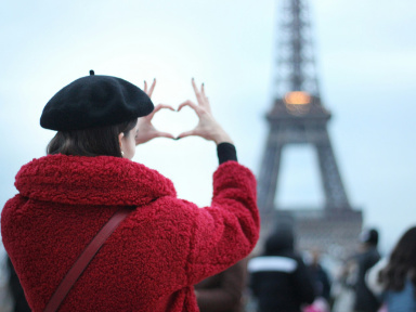Maison Laulhère, beret