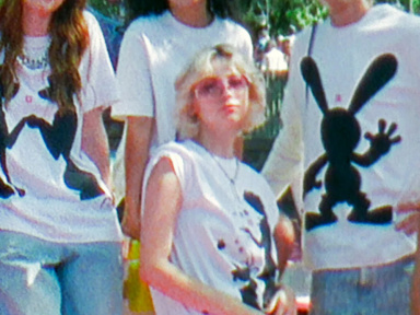 Givenchy x Disney la collaboration la plus cool du moment !