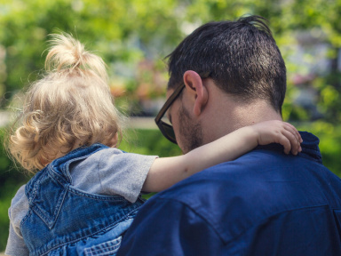 Fête des Pères 2022 : des idées cadeaux pour un papa exigeant