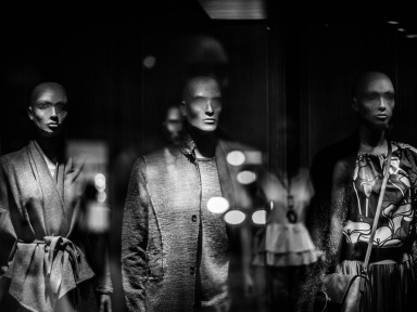 Le programme des expositions mode et animations de juillet 2022 au 3537