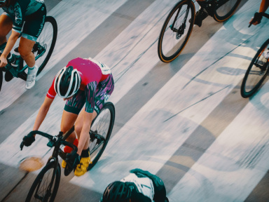 Tour de France 2022 : des vélos qui coûtent une petite fortune