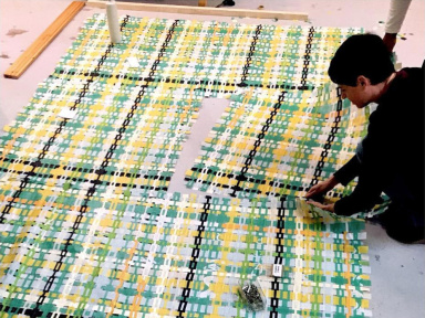 Emmaüs Alternatives