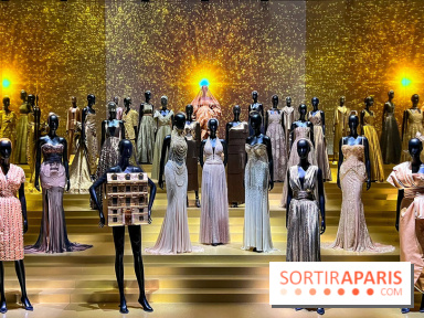 Dior J'adore !, l'exposition gratuite qui célèbre le parfum iconique de la Maison 