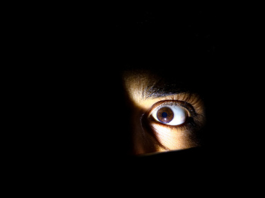 Halloween 2023 : soirée cinéma d'horreur au Supersonic