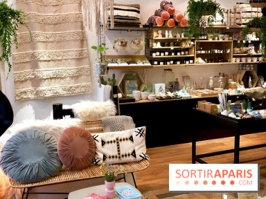 Things (concept store)