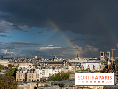 visuel Paris visuel  -  A7C2040