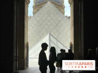 Visuel Paris Saint Valentin