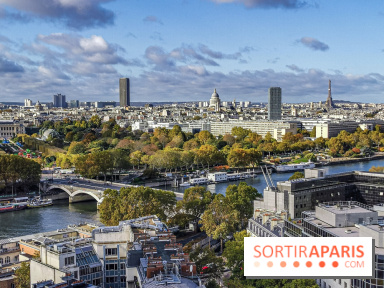 Visuel Paris grand plan