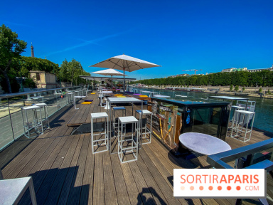 Visuel Paris terrasse Fluctuart