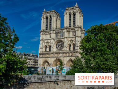 Visuel Paris Notre Dame