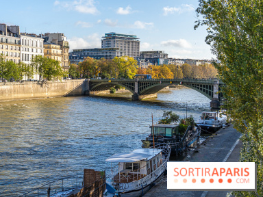 visuel Paris visuel