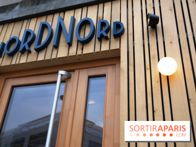 Nord Nord : la nouvelle adresse gourmande du 18ème à Paris