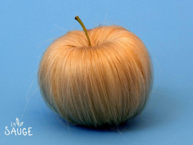 Cracki x La Sauge : Open Air à la Prairie du Canal 