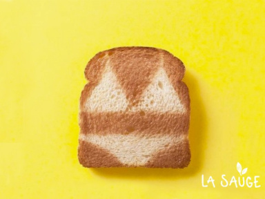 Cracki et La Sauge : Open Air #5 à la Prairie du Canal 