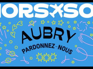 Effluves d'Amour par Hors-Sol à la Java