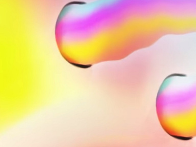 Newtrack Agency - House Family au Rex Club