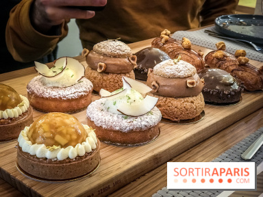 Les nouveautés Bo & Mie 2019